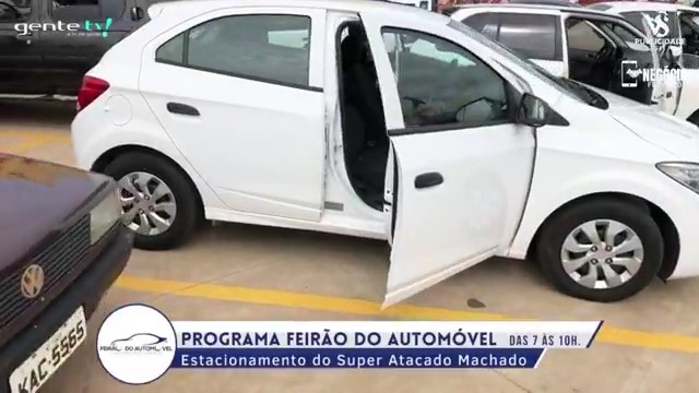 ONIX HATCH JOY 1.0 8V FLEX 5P MEC.